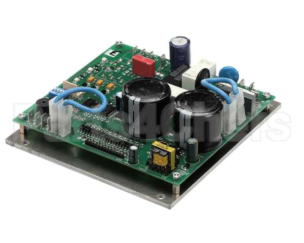 2009611A Sammic Electronic Board