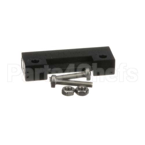 2009615 Sammic Lock Magnet Set