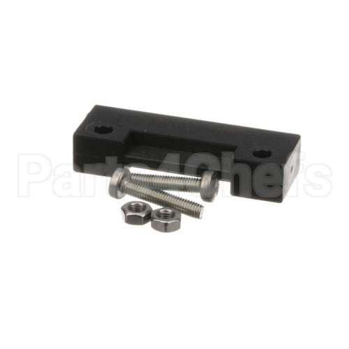 2009615 Sammic Lock Magnet Set
