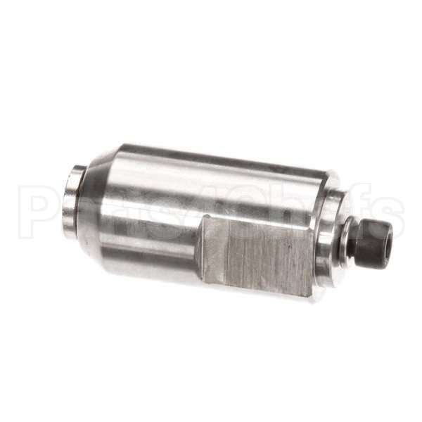 2009621 Compatible Midwest Appliance Parts Centerer Set Es