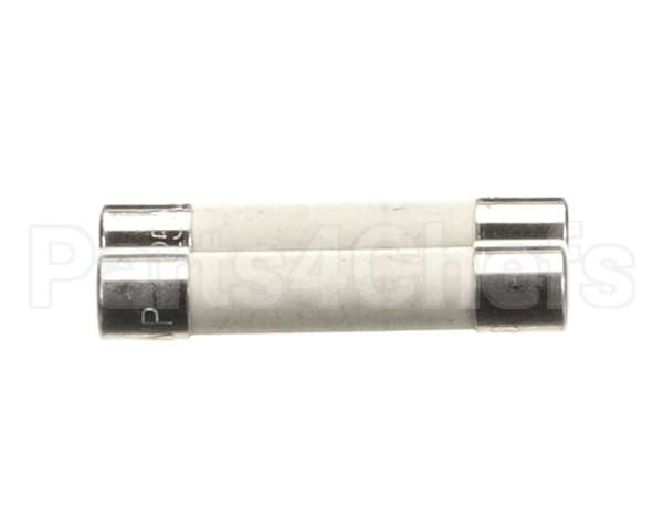 2009629 Sammic Fuse 6X32 Mm 250V 25A (120V)
