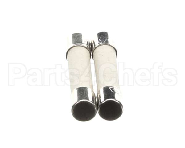 2009629 Sammic Fuse 6X32 Mm 250V 25A (120V)
