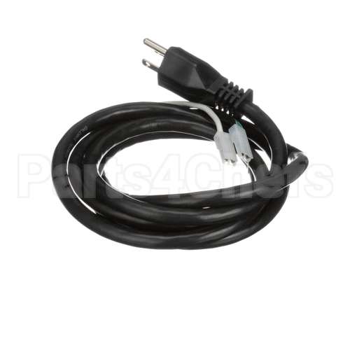 2009655 Sammic Hose Wire Sjt 3Xawg14 (Usa)
