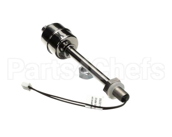 2009673 Sammic Level Detector Smartvide