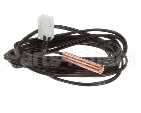 2009853 Manitowoc Ice Ntc Thermistor
