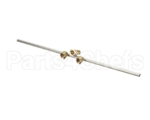 200K127 Antunes Inlet Tube Kit