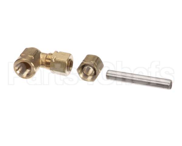 200K136 Antunes Kit-Generator Tube