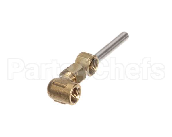 200K136 Antunes Kit-Generator Tube