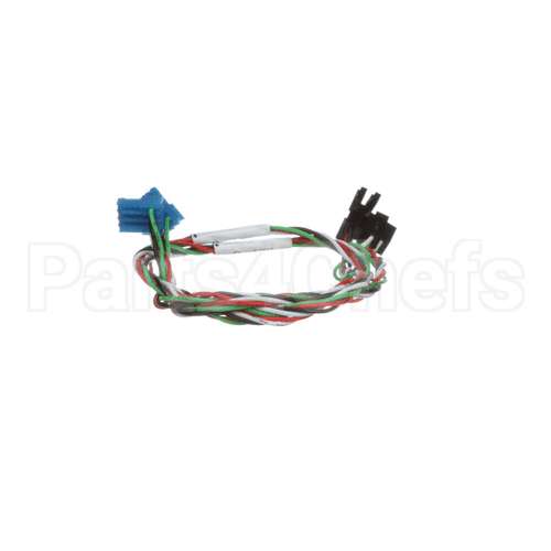 201-2700-001S Tidel Engineering Sensor Kit, Vend