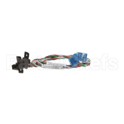 201-2700-001S Tidel Engineering Sensor Kit, Vend