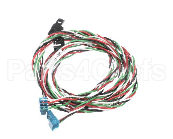201-2700-002S Tidel Engineering Sensor Kit, Cradle Position (Qty = 2)