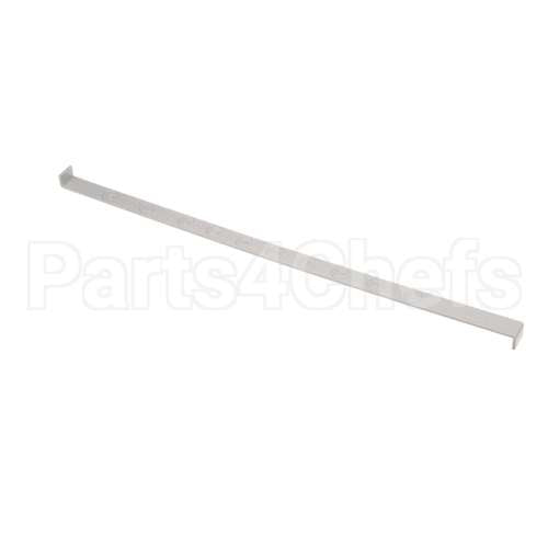 201-3060-001S-I Tidel Engineering Lp Dipstick