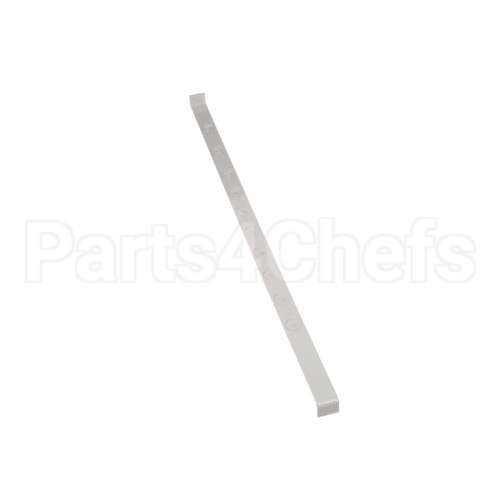 201-3060-001S-I Tidel Engineering Lp Dipstick