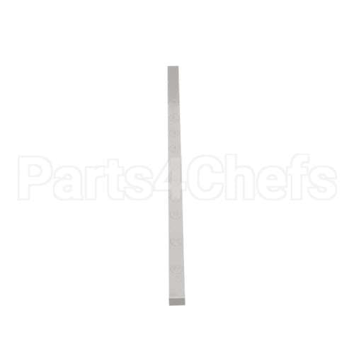 201-3060-001S-I Tidel Engineering Lp Dipstick