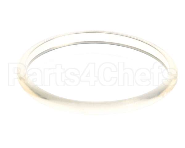 2010 Grindmaster Cecilware Gasket, Bowl 7L/9L Spare Part