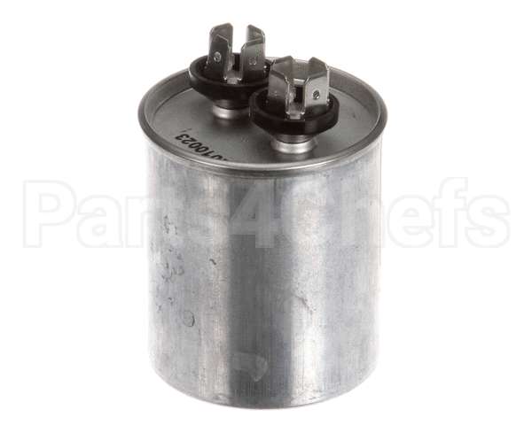 2010023 Manitowoc Ice Capacitor, 18Mfd 250V