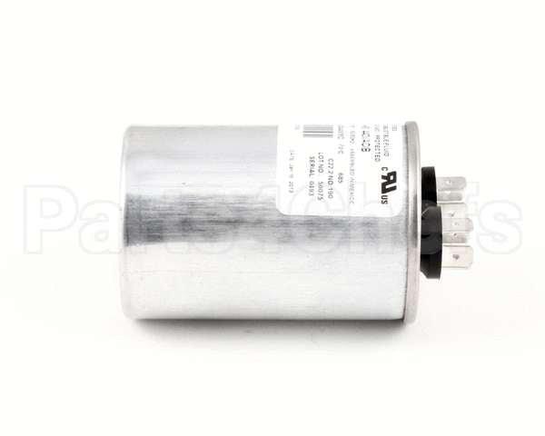 2010143 Manitowoc Ice Capacitor, Run