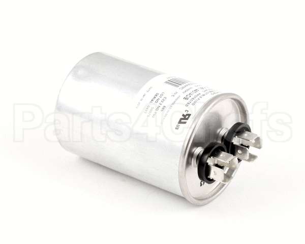 2010143 Manitowoc Ice Capacitor, Run