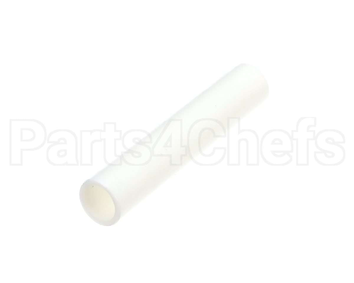 2010206 Antunes Tubing, Cut