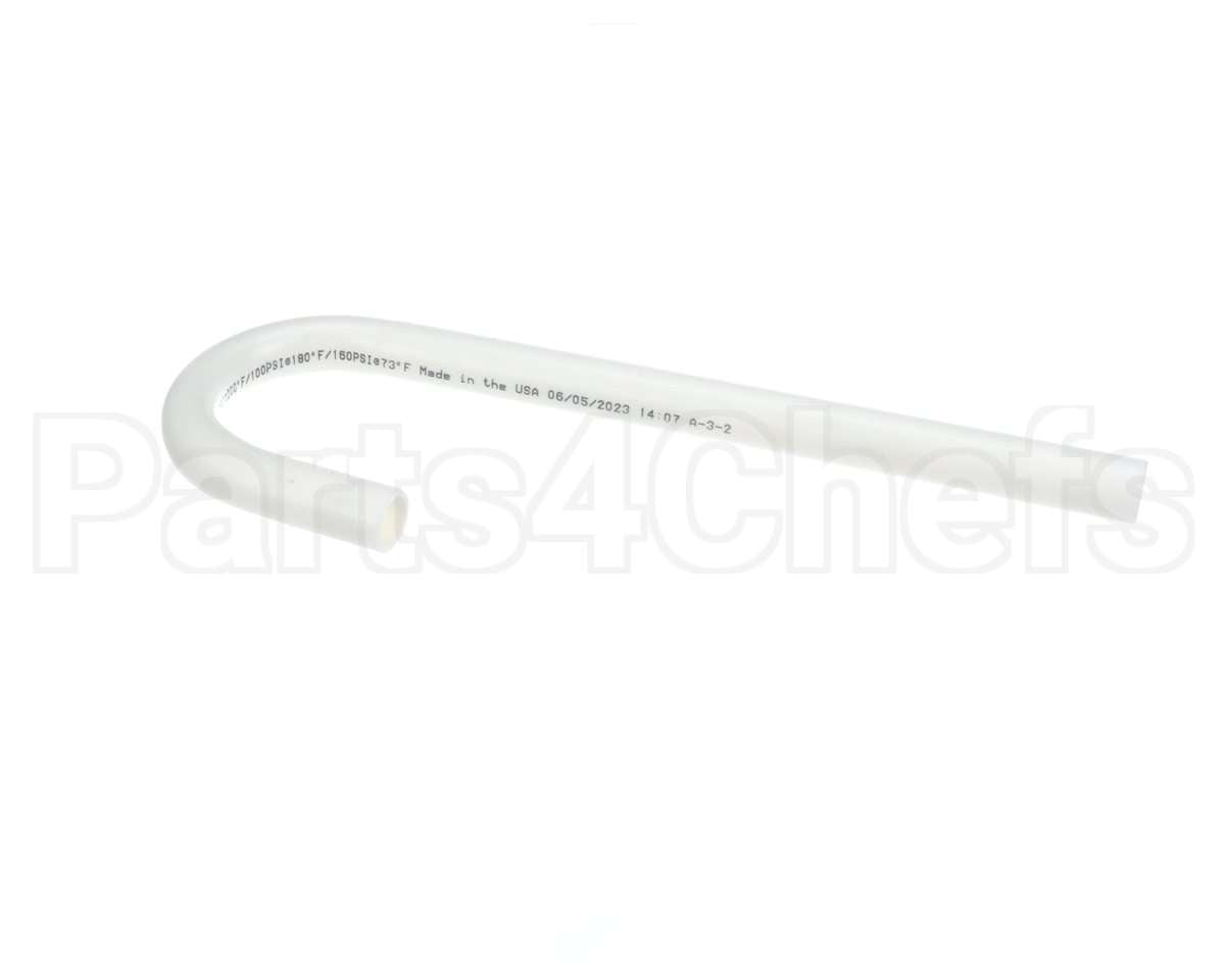 2010245 Antunes Pex-B 10 Degree Tubing