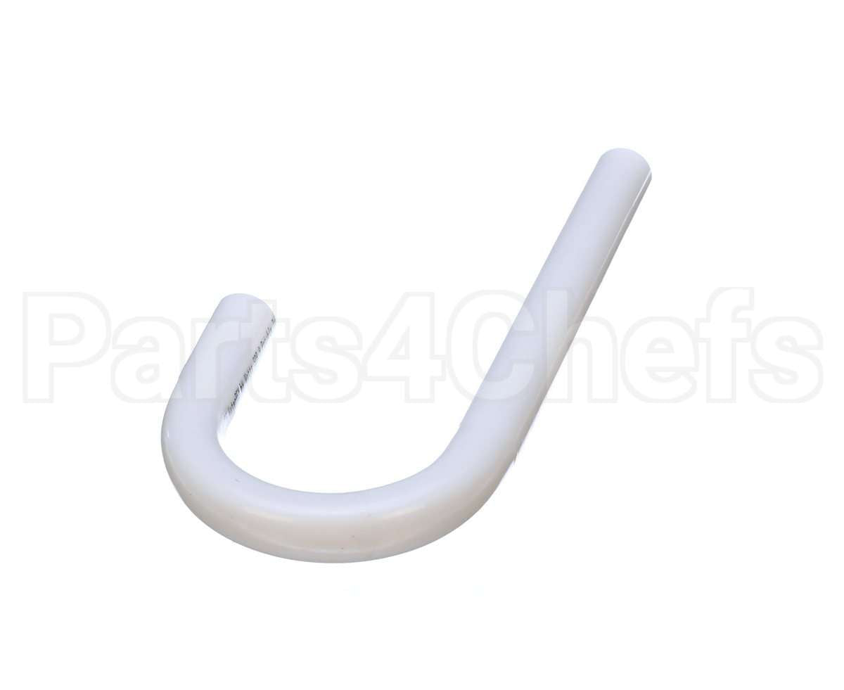 2010249 Antunes Tubing, Pex-B, 3/4" Cts,