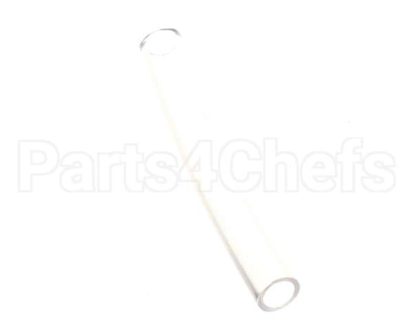 2010260 Antunes Tubing,.312Od Pfa 2.5"L