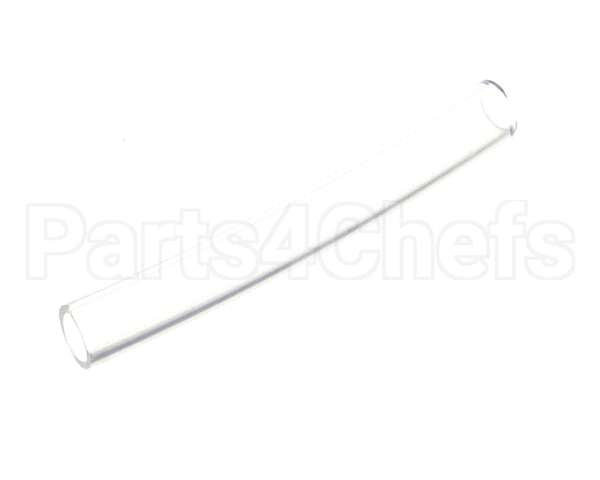2010260 Antunes Tubing,.312Od Pfa 2.5"L