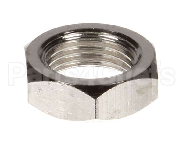 201029 Champion - Moyer Diebel Locknut 1/2Npt Np