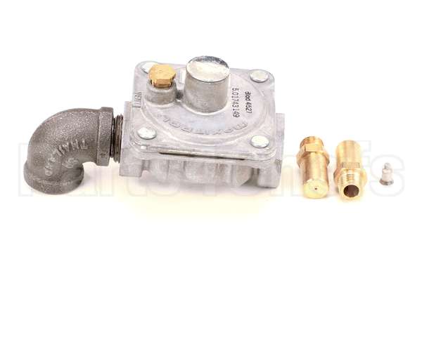 20103 Blodgett Gas Conv To Nat 1048/60 #28Mt