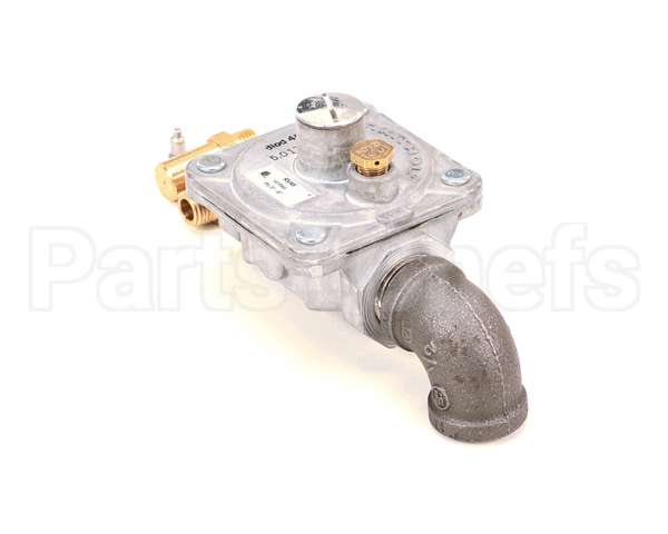 20103 Blodgett Gas Conv To Nat 1048/60 #28Mt