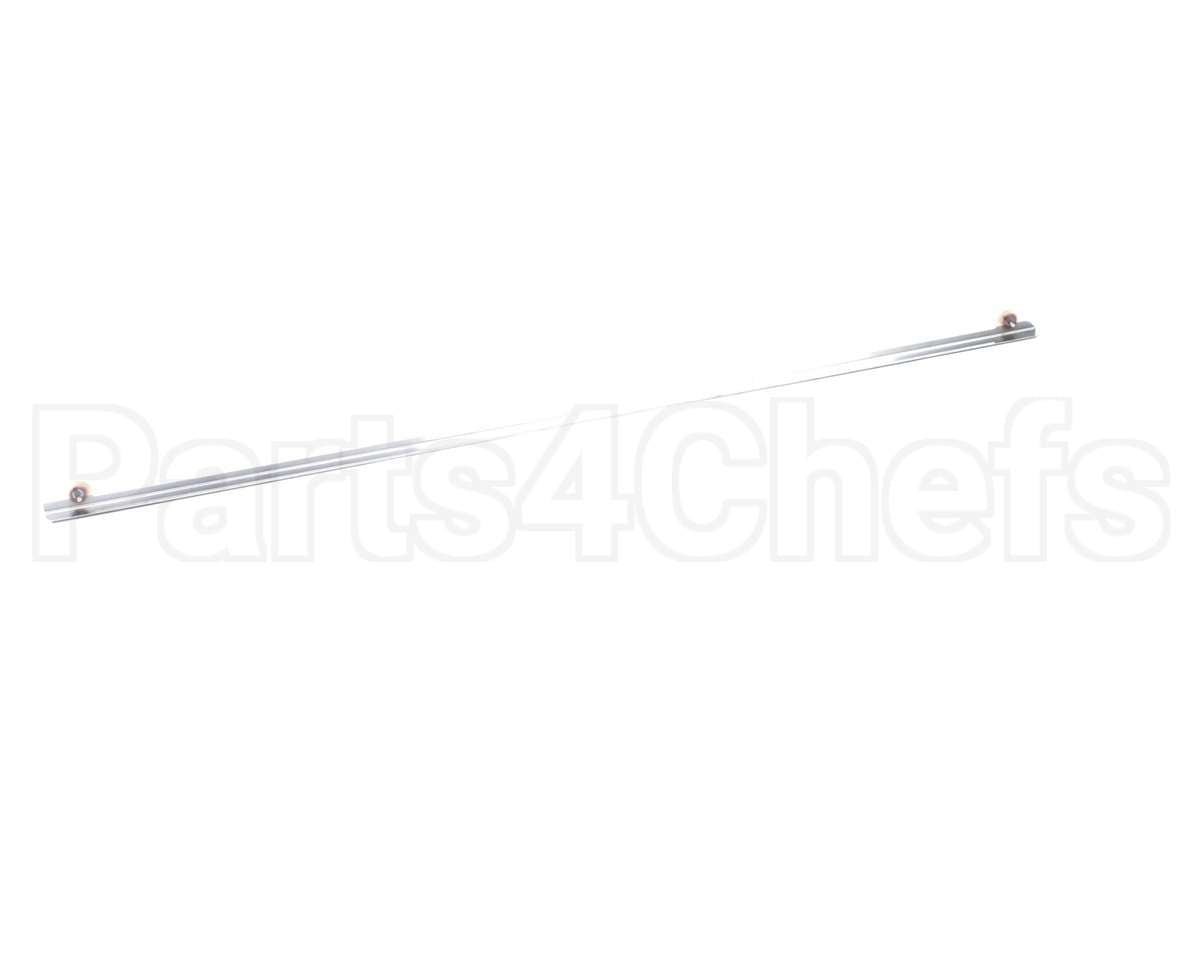 20109274 Flexeserve Locator Comb Assembly