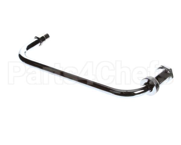 2011-0000 Fisher Swivel Prerinse Arm