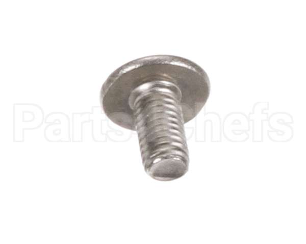 2011038 Vollrath Screw Thmss 10-32X 3/8