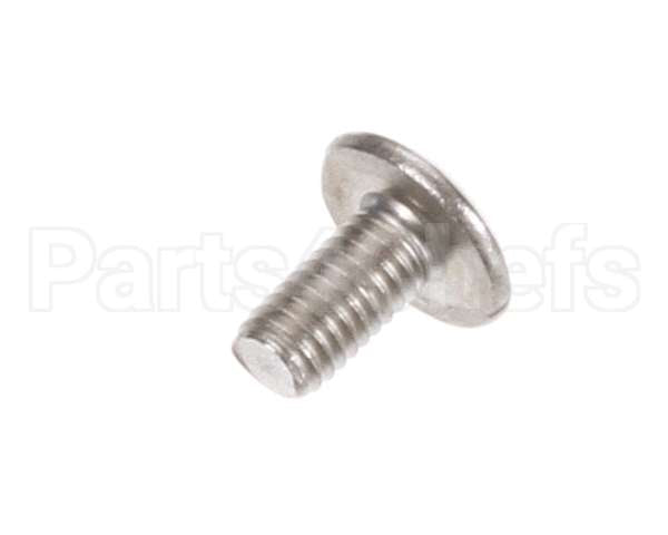 2011038 Vollrath Screw Thmss 10-32X 3/8