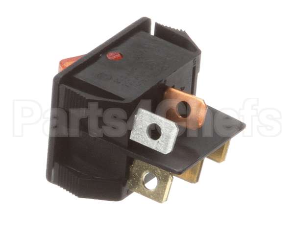 20110529 Ready Access Switch - Winter/Summer - Aa300