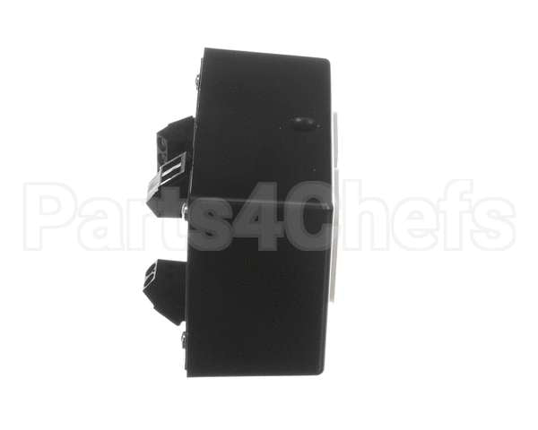 20112108 Ready Access Timer Box For Aa100 (Self Clos