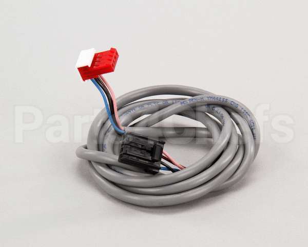20112143 Ready Access Cable - Eye (Waist High)