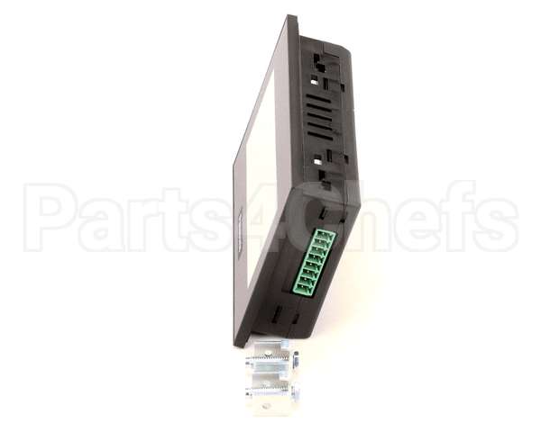 20115 Gaylord Operator Interface For C-6000-D