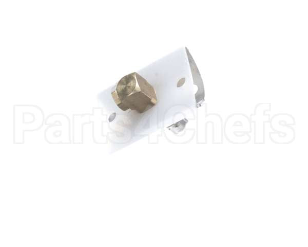 2011774A Giorik Fitting, Steam, Assembly, Evo