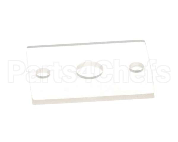 2011777 Bki Gasket