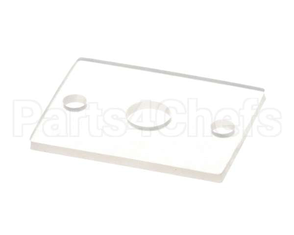2011777 Bki Gasket
