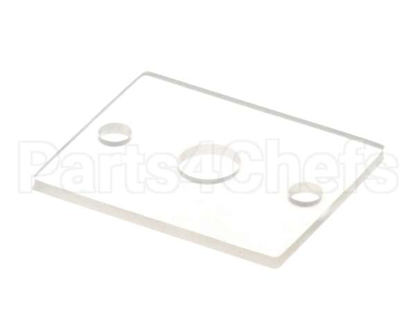 2011777 Bki Gasket