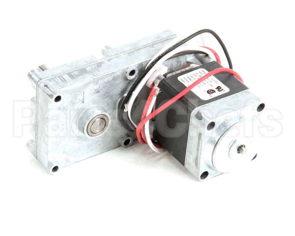 20120 Giles Motor, 230Vac, Elevator, Gef