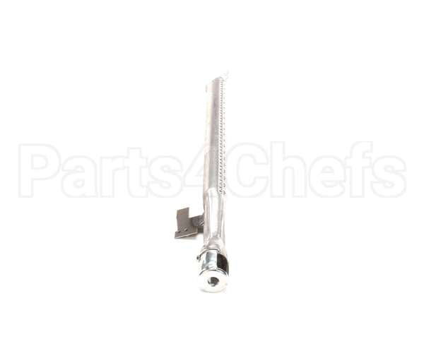 20120 Imperial Straight Oven Burner With Air Shutter An