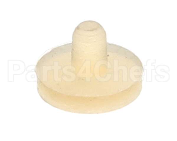 2012707 Giorik Seal, Drain, Rbr, Evo, Sb