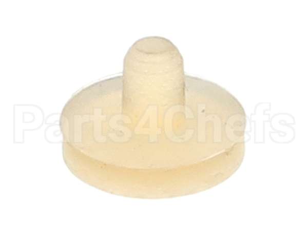 2012707 Giorik Seal, Drain, Rbr, Evo, Sb