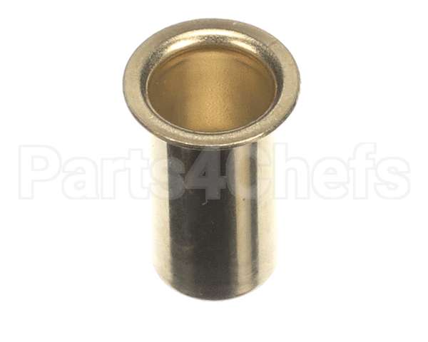201275 Newco Brass Insert, 3/8