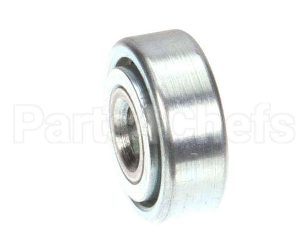 2013-3 Montague Bearings Grid -- 6/91 To Prese