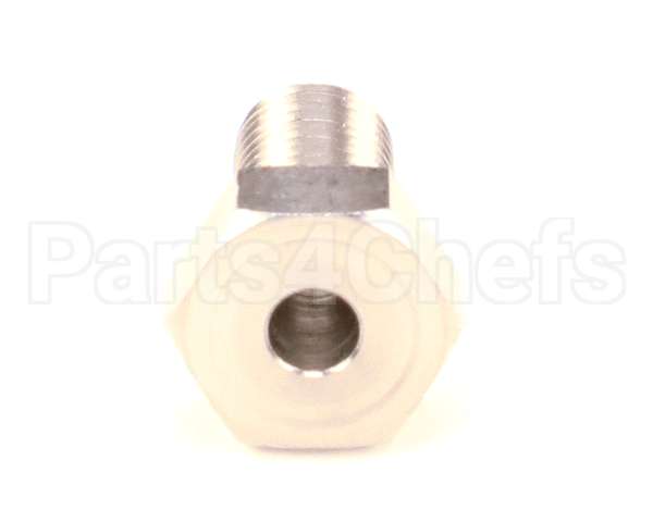 2013133 Bki Screw, Motor, M12
