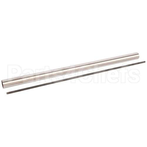 20140 Compatible Blodgett Door 1400 Handle Assy